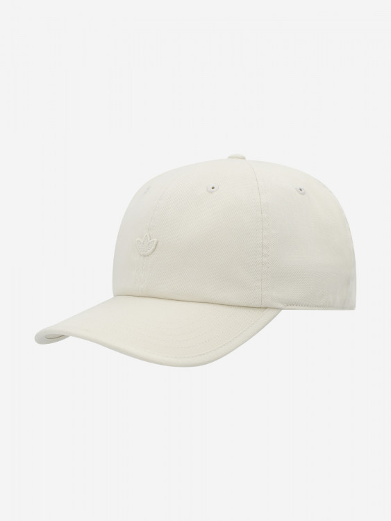 Бейсболка adidas Pe Dad