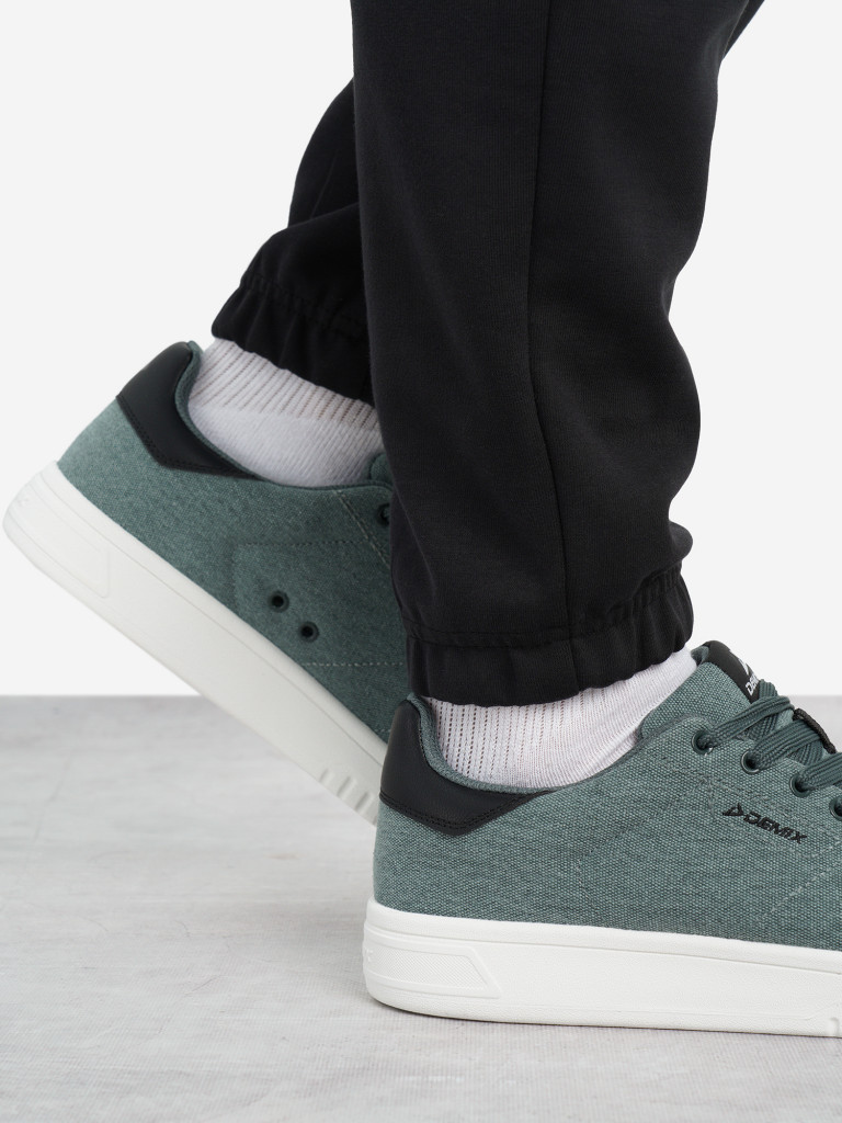 Кеды мужские Demix Sp Board 6 Cnv