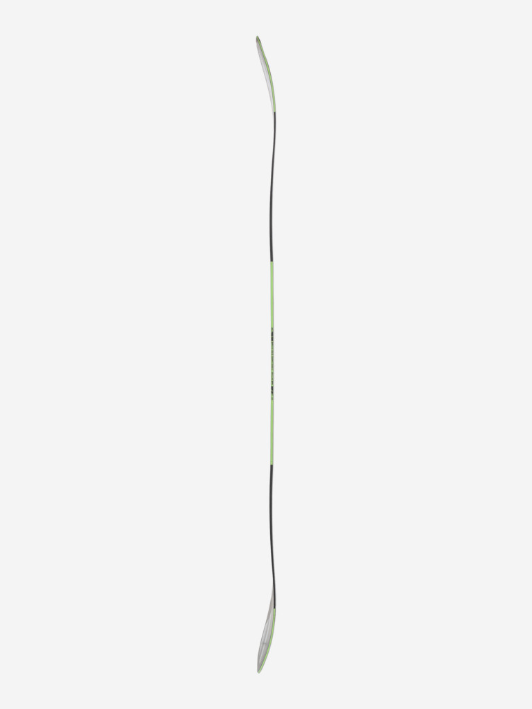Сноуборд Head Anything LYT