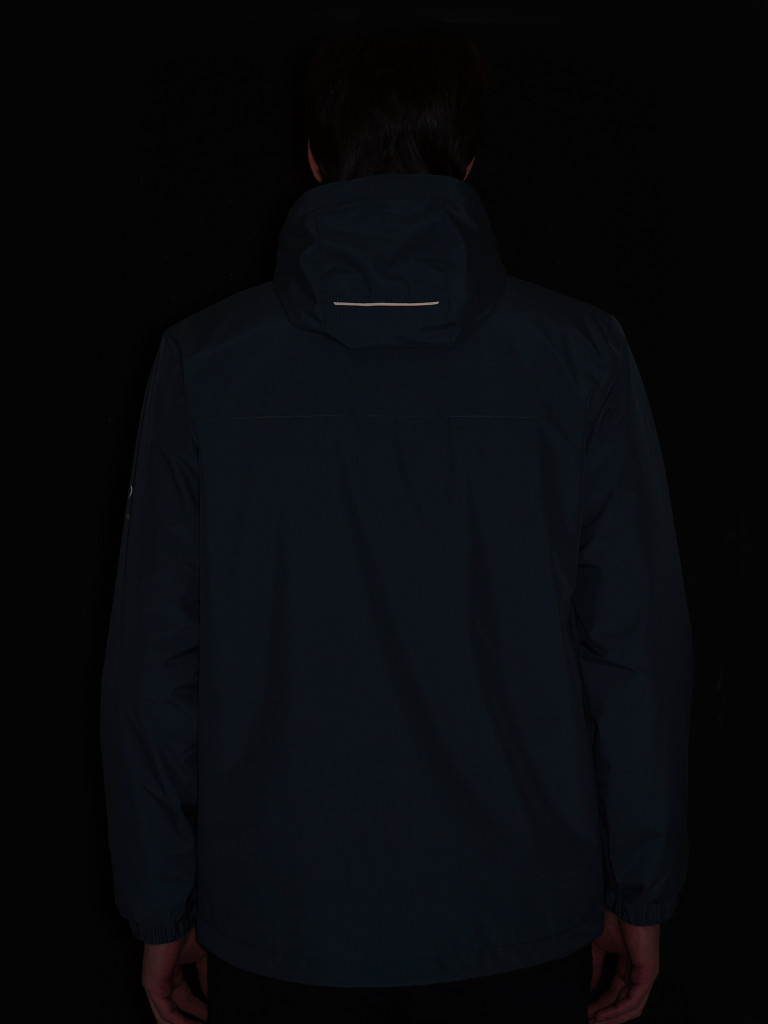 Ветровка мужская Northland