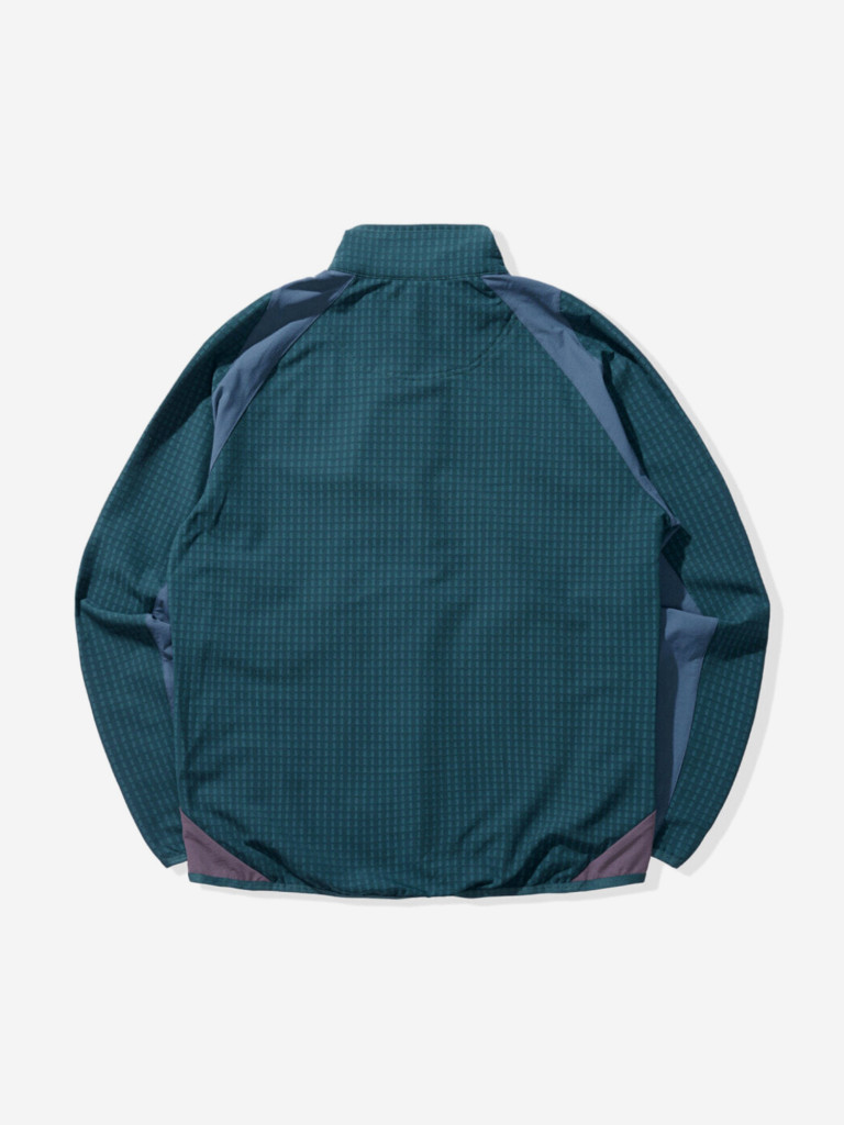 Куртка унисекс NOTHOMME Jackets & Coats Unisex