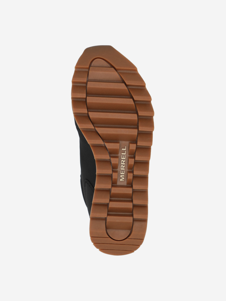 Ботинки женские Merrell Alpine Hiker