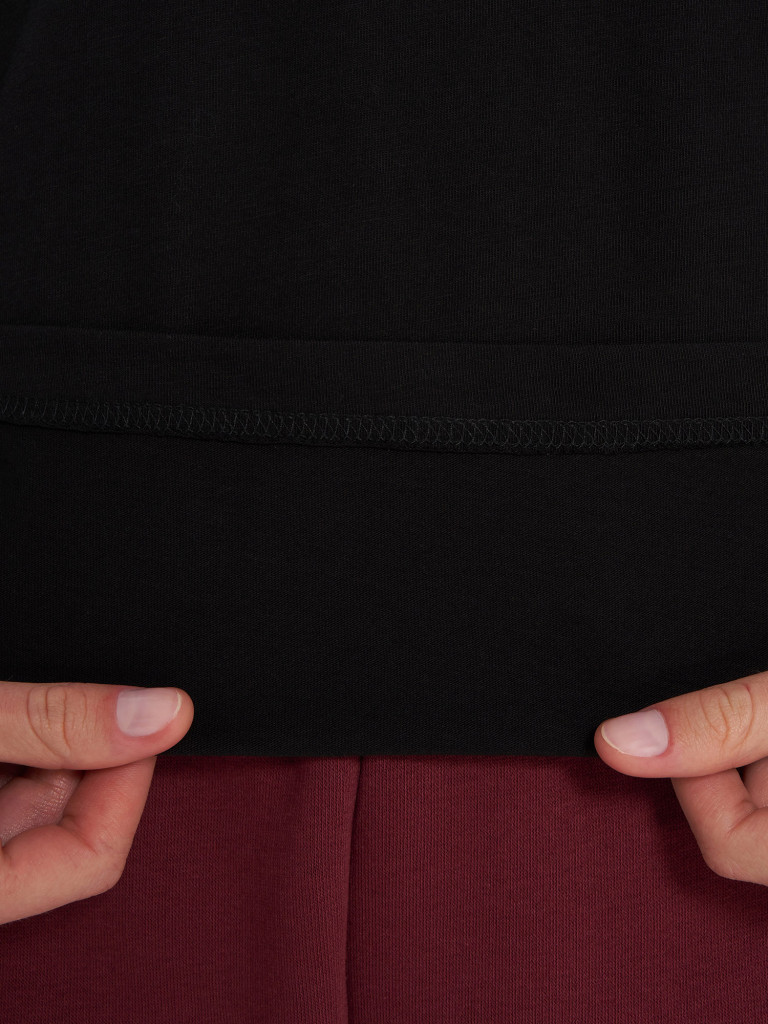 Футболка женская Champion