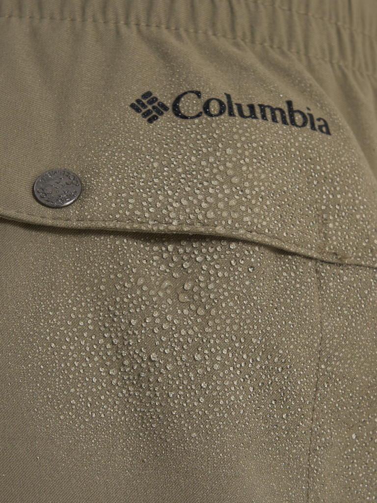 Брюки женские Columbia Cedar Crest Pant
