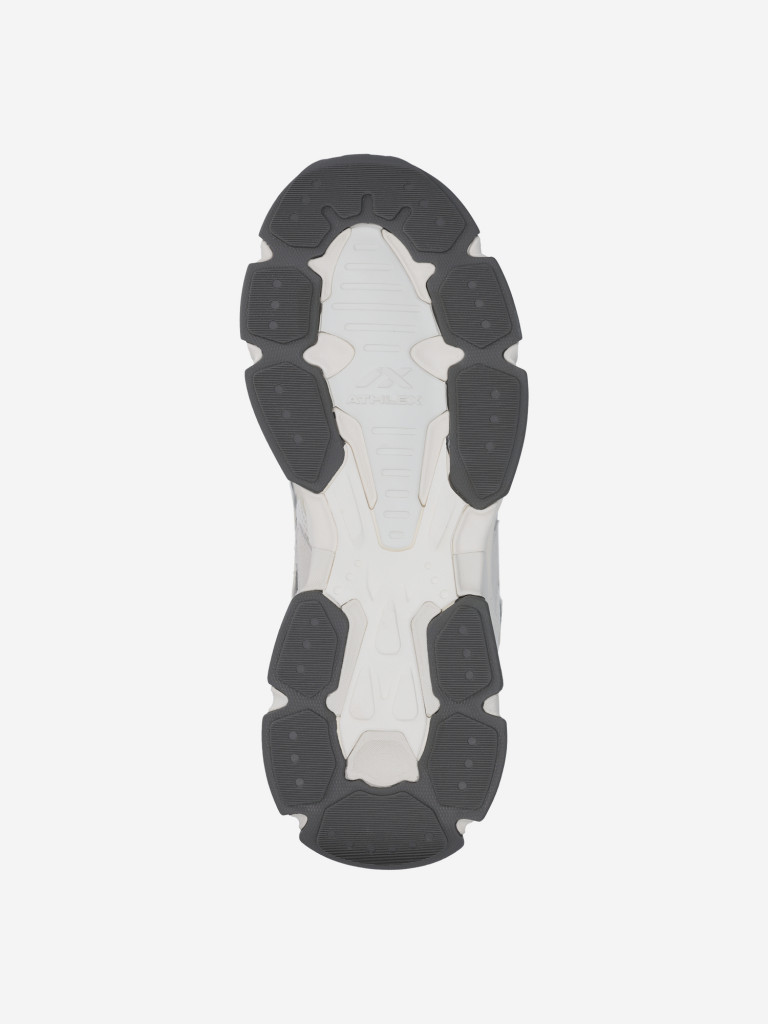 Кроссовки женские Athlex Alien