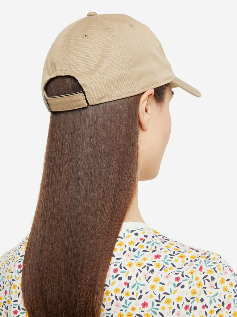 Бейсболка Outventure