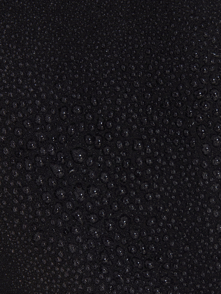 Брюки мужские Bask