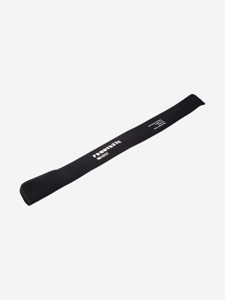 Удочка зимняя Frostbite Vib Hunter 72MH, штекерная, карбон, тест до 30 г
