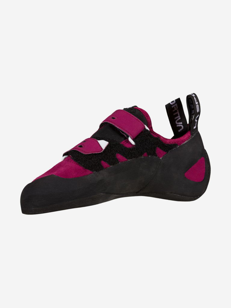 Скальные туфли женские La Sportiva Tarantula Woman