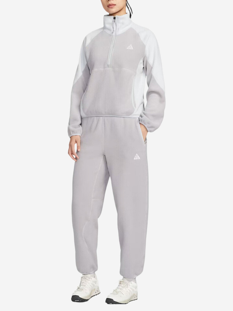 Брюки женские Nike "Wolf Tree"