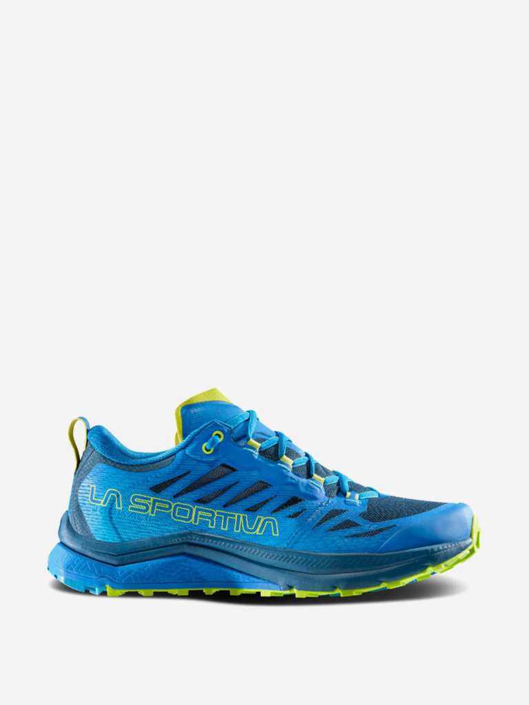 Кроссовки мужские Jackal II La Sportiva