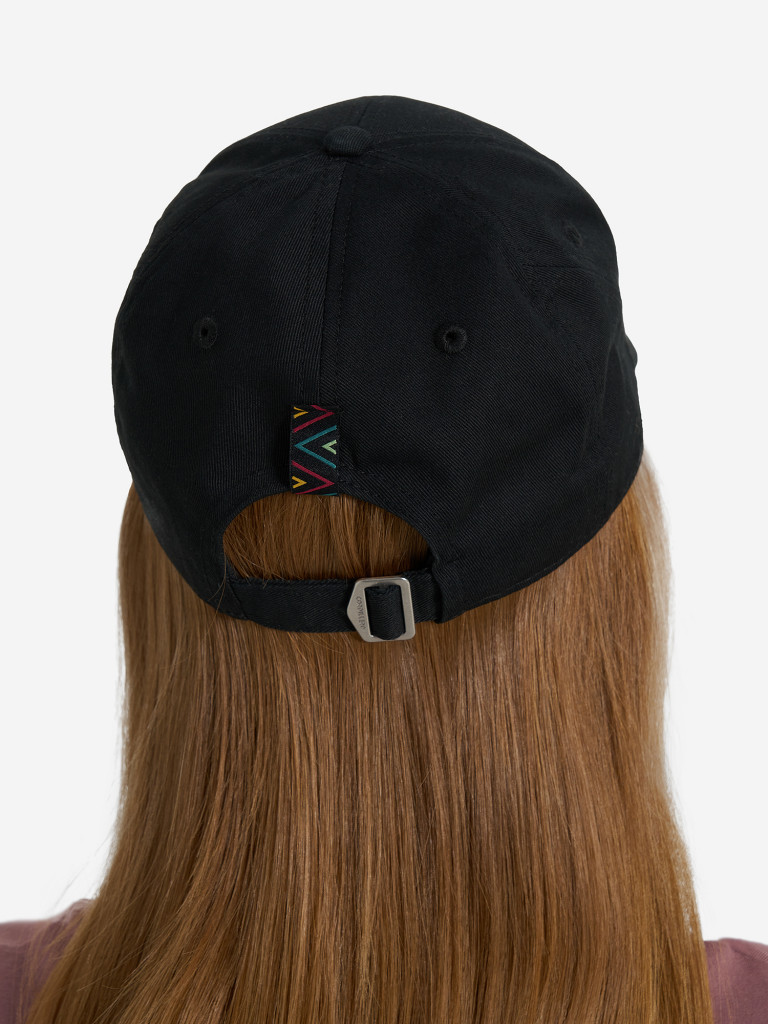Бейсболка Cordillero