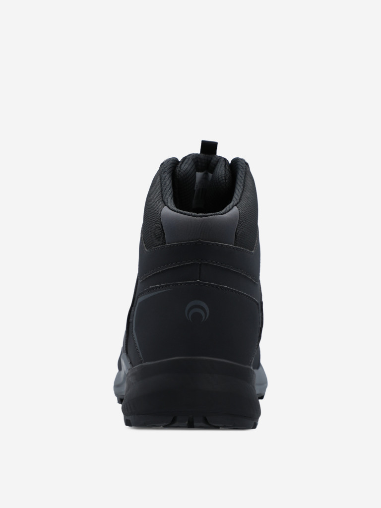 Ботинки мужские Outventure Wayfarer Mid