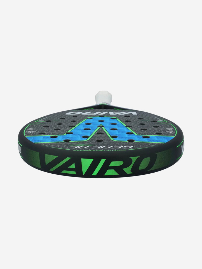 Ракетка для падела Vairo Genetic Power