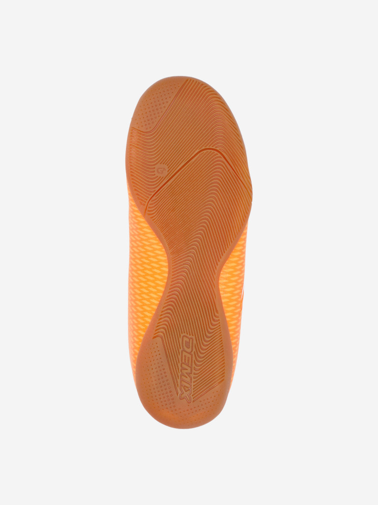 Бутсы для мальчиков Demix Sp Quantum Ps In