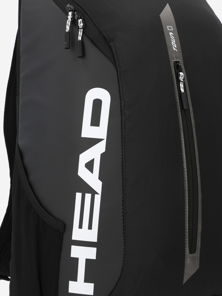 Рюкзак Head Tour Backpack 25 л