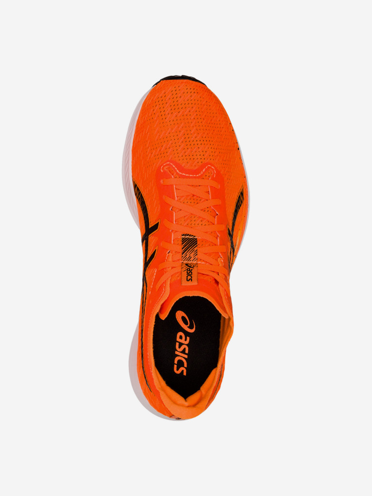 Кроссовки мужские ASICS Magic Speed
