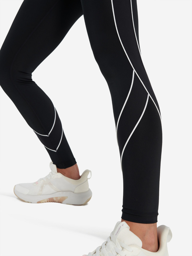 Легинсы женские Demix