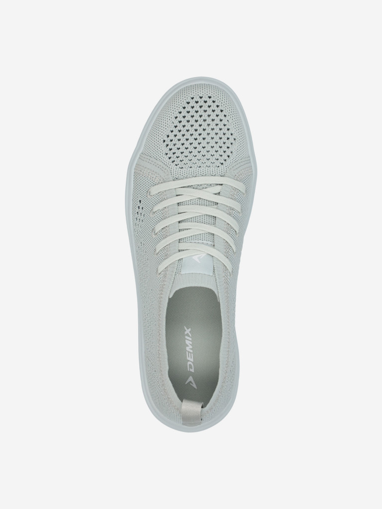 Кеды женские Demix Saint Tropez 2 W