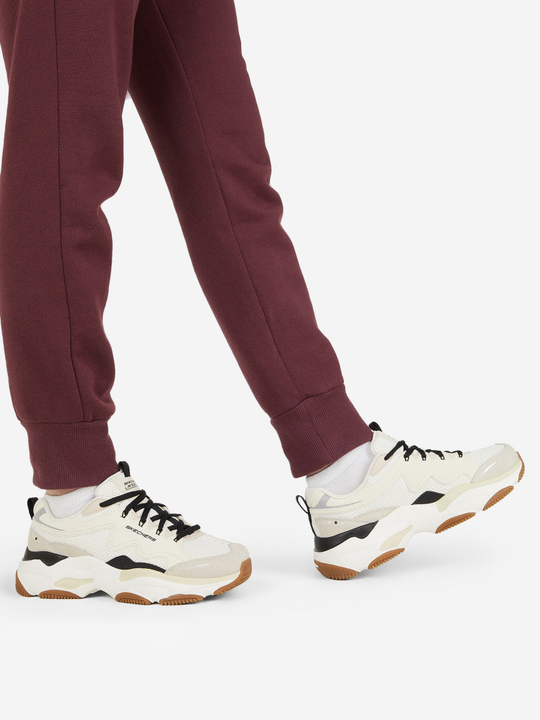 Кроссовки женские Skechers Lander S