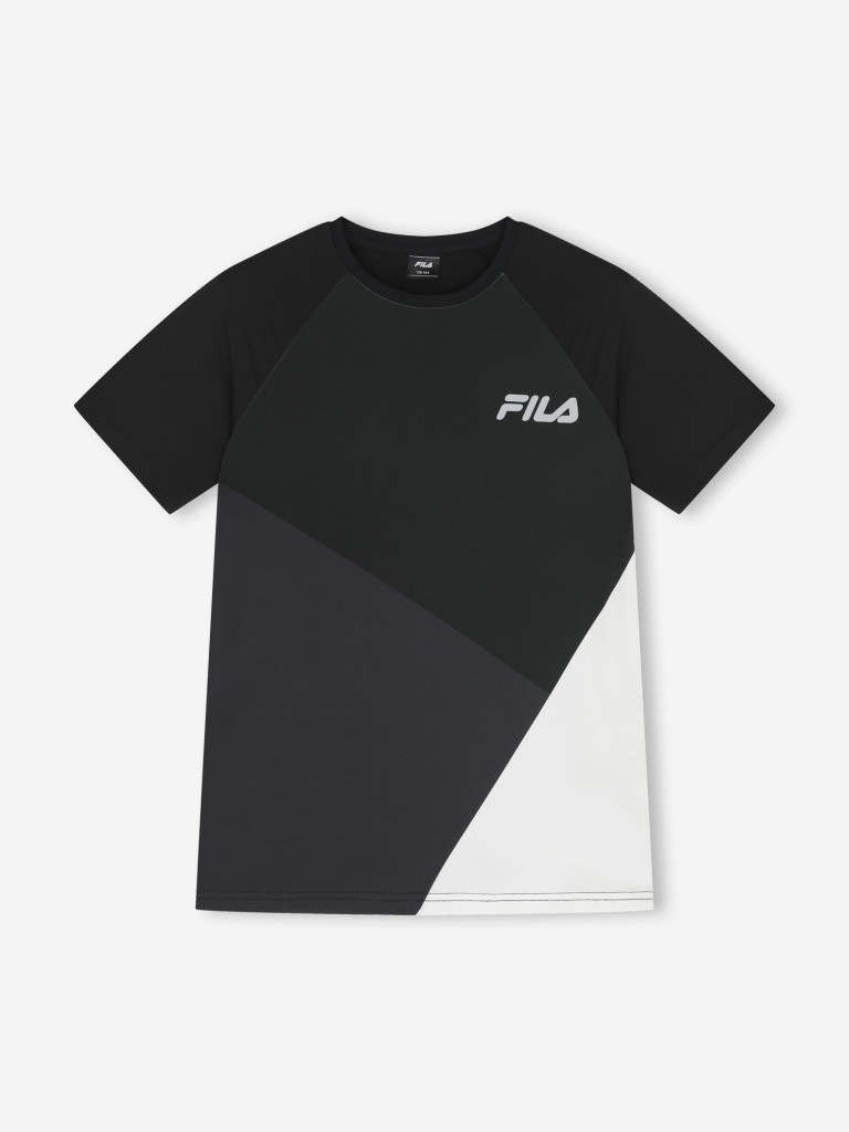Футболка для мальчиков FILA