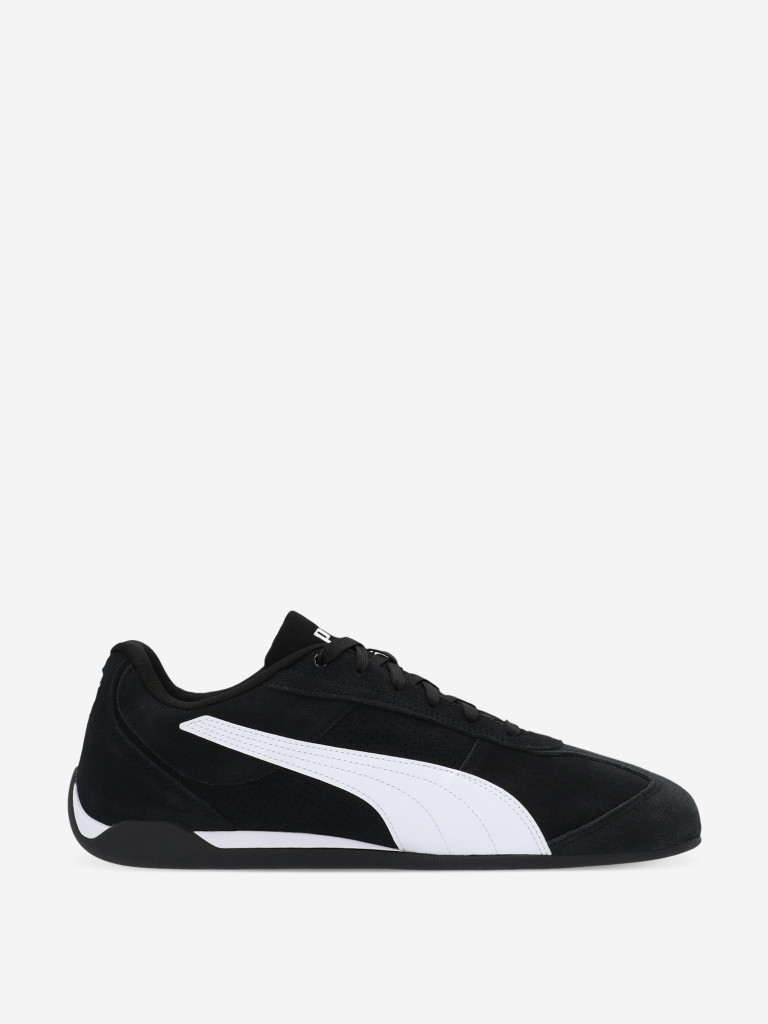 Кроссовки мужские PUMA Replicatch Sd