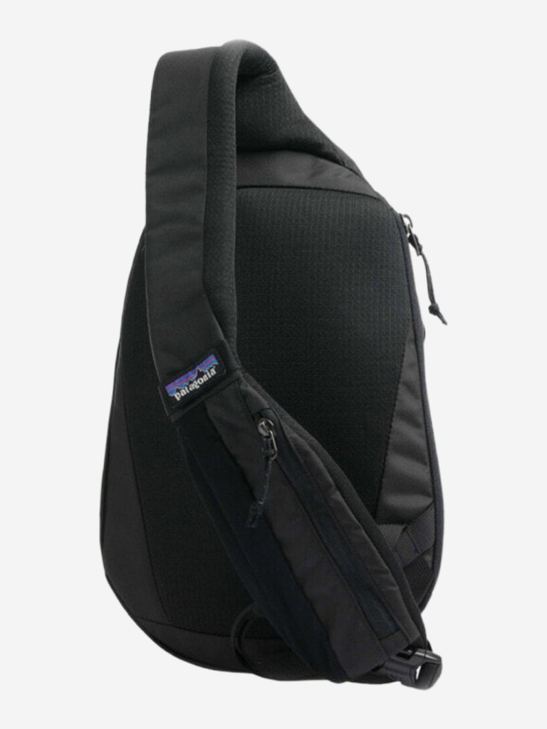 Сумка Patagonia Atom Sling 8L