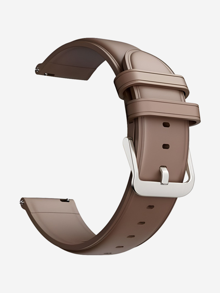 Умные часы Mibro Lite 3, серый