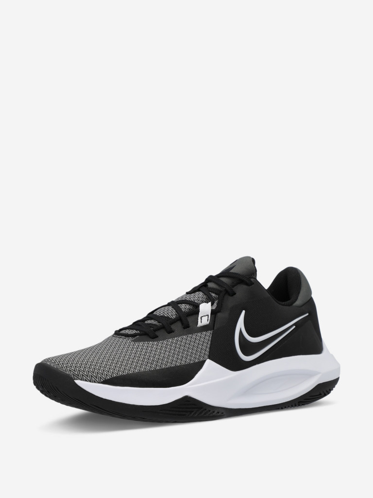 Кроссовки мужские Nike Precision 6