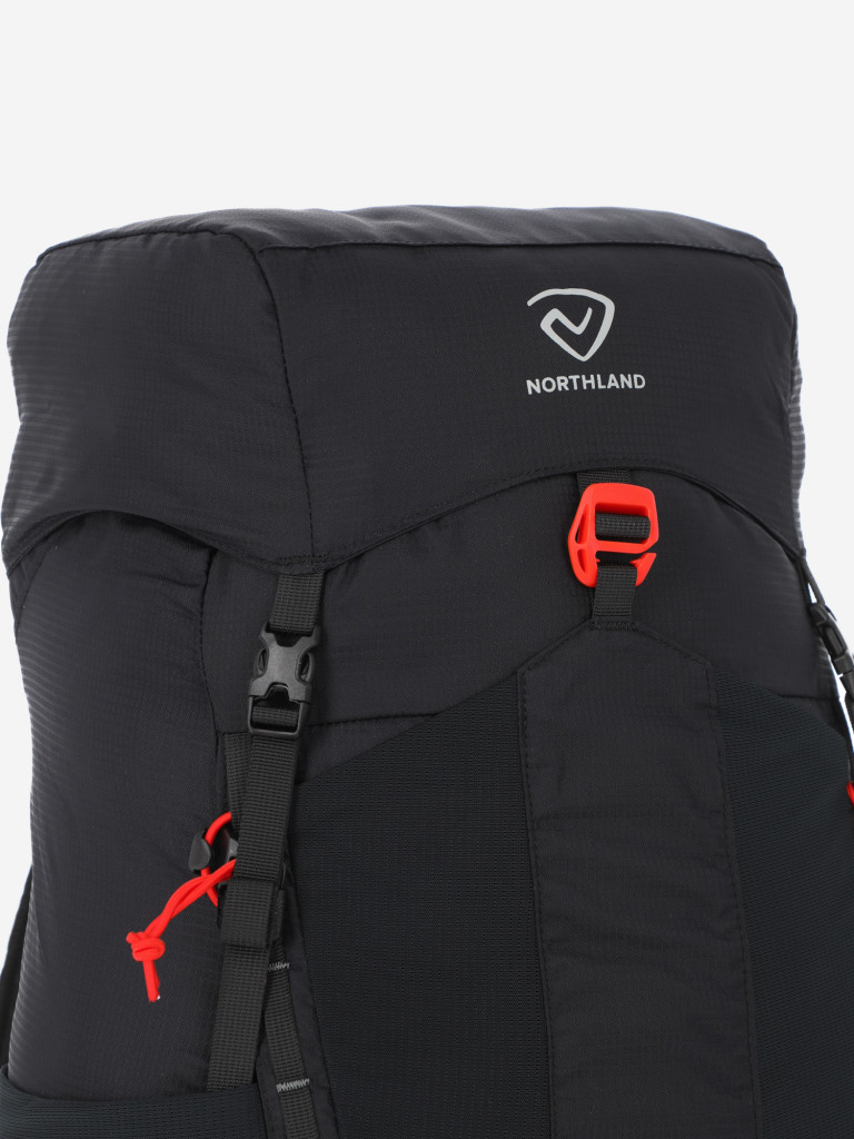 Рюкзак Northland Flow 30 л