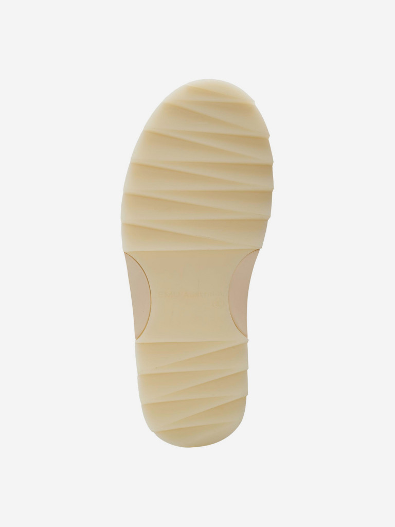 Снегоходы женские EMU Australia Sheepskin Fashion Waddi