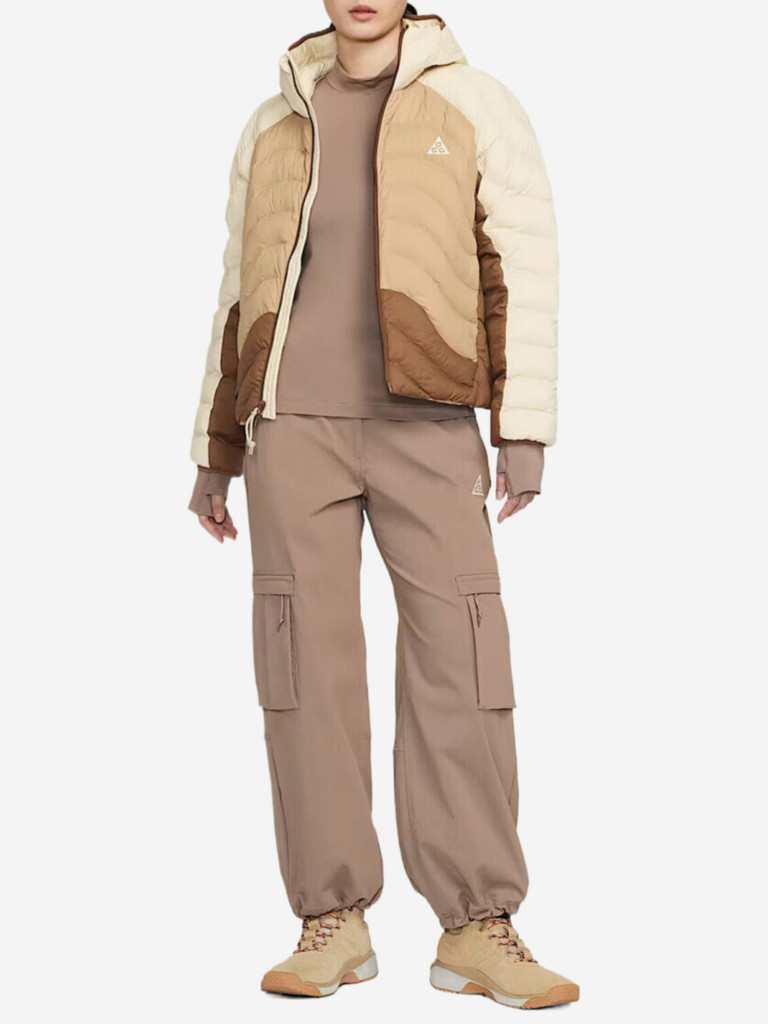 Куртка женская Nike ACG ACG LAVA FLOW PUFFER