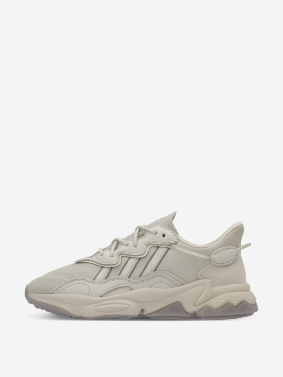 Кроссовки женские adidas Ozweego