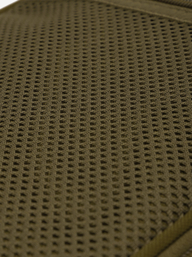 Сумка Aquatic для поводков и оснасток С-1-05