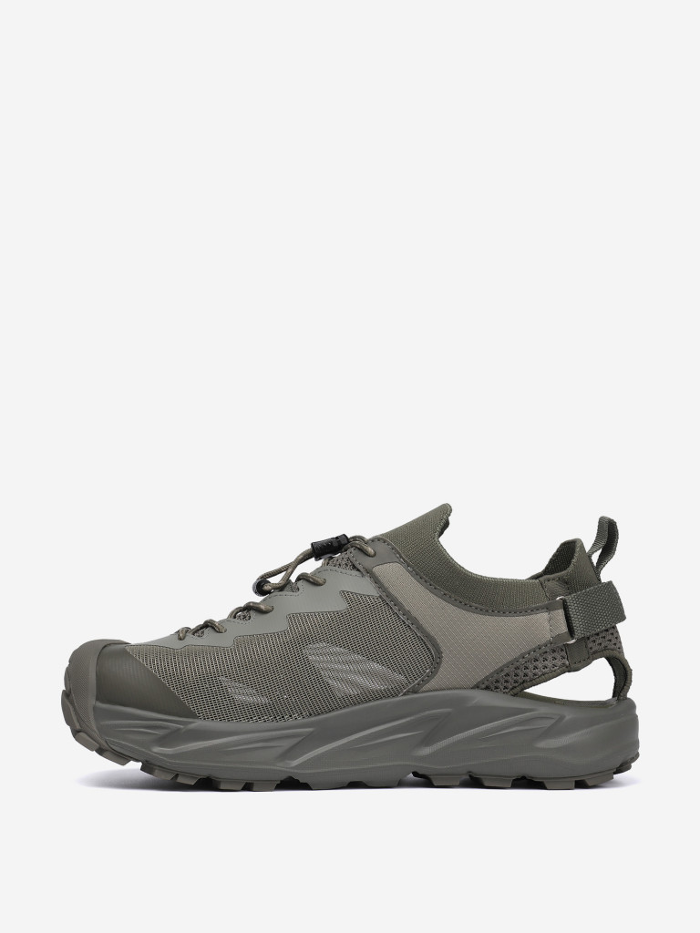 Кроссовки мужские Etonic Space