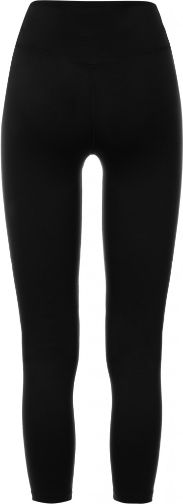 Бриджи женские Nike All-In