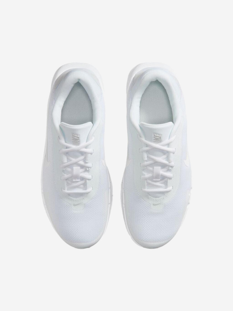 Кроссовки унисекс Nike Flex Train