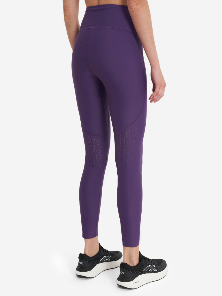 Легинсы женские Athlex