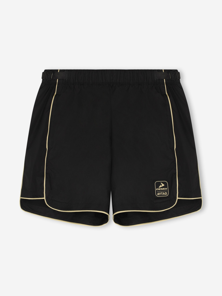 Шорты мужские Demix x AYTΛO
