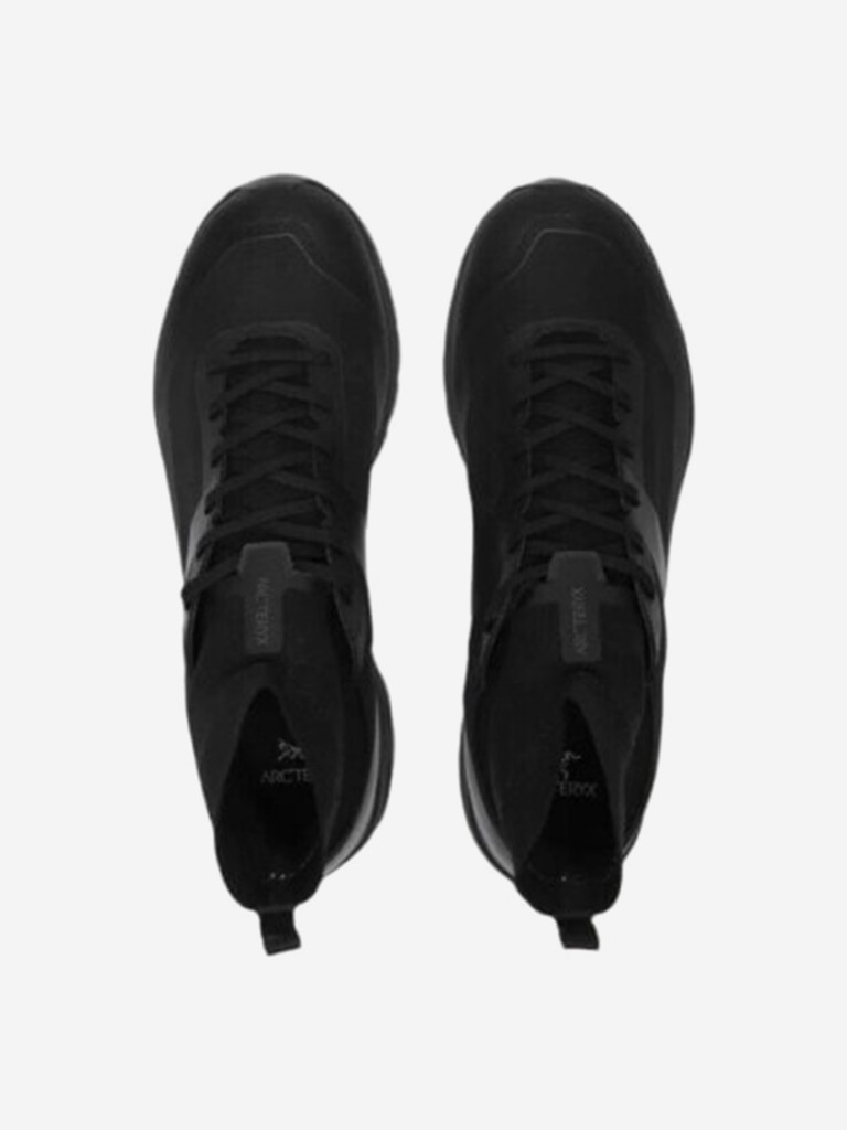 Кроссовки Arcteryx Verte Wear-Resistant