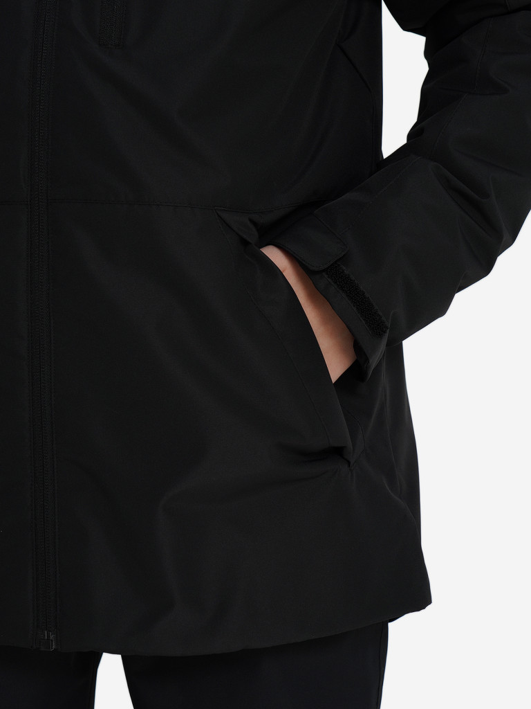 Легкая куртка для мальчиков Northland