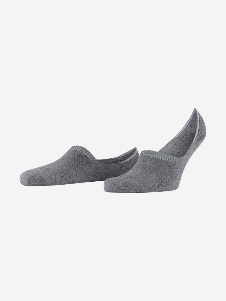Мужские подследники FALKE