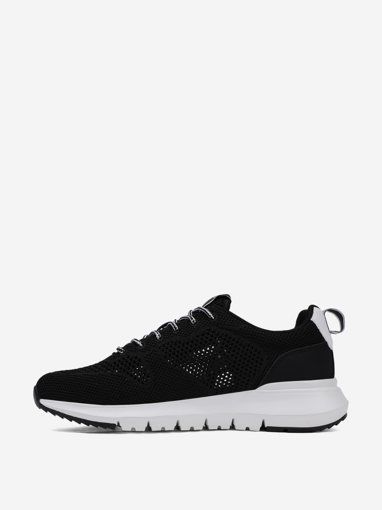 Кроссовки мужские Etonic Liegi