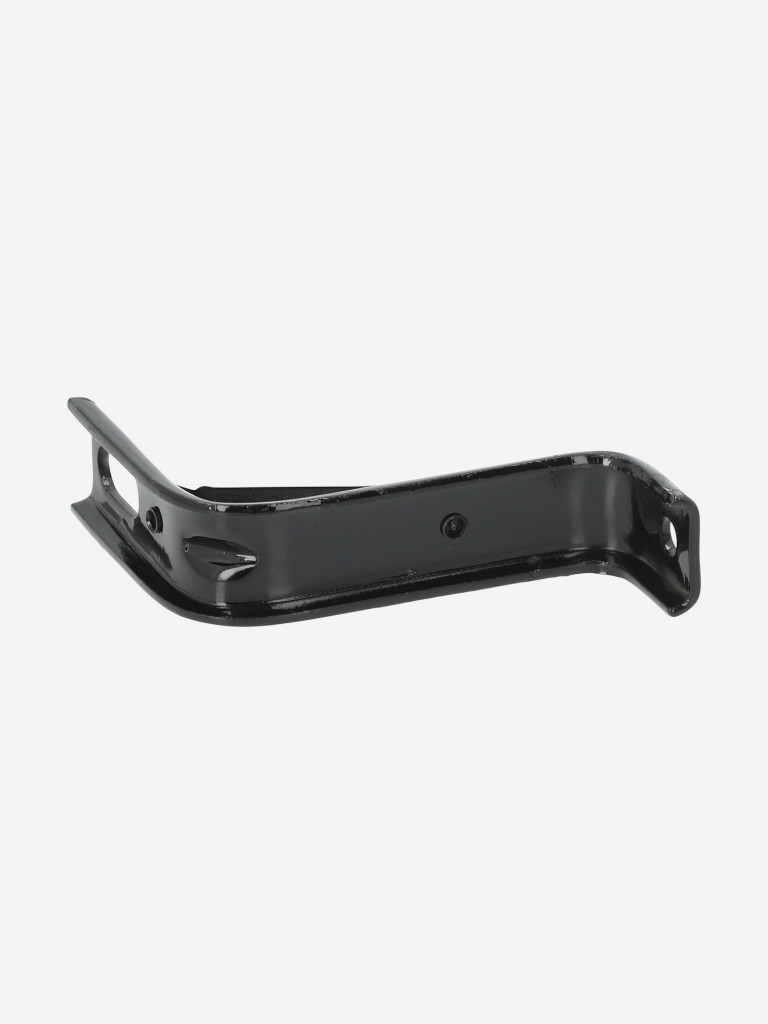 Держатели боковых колес Stern, 12-14"