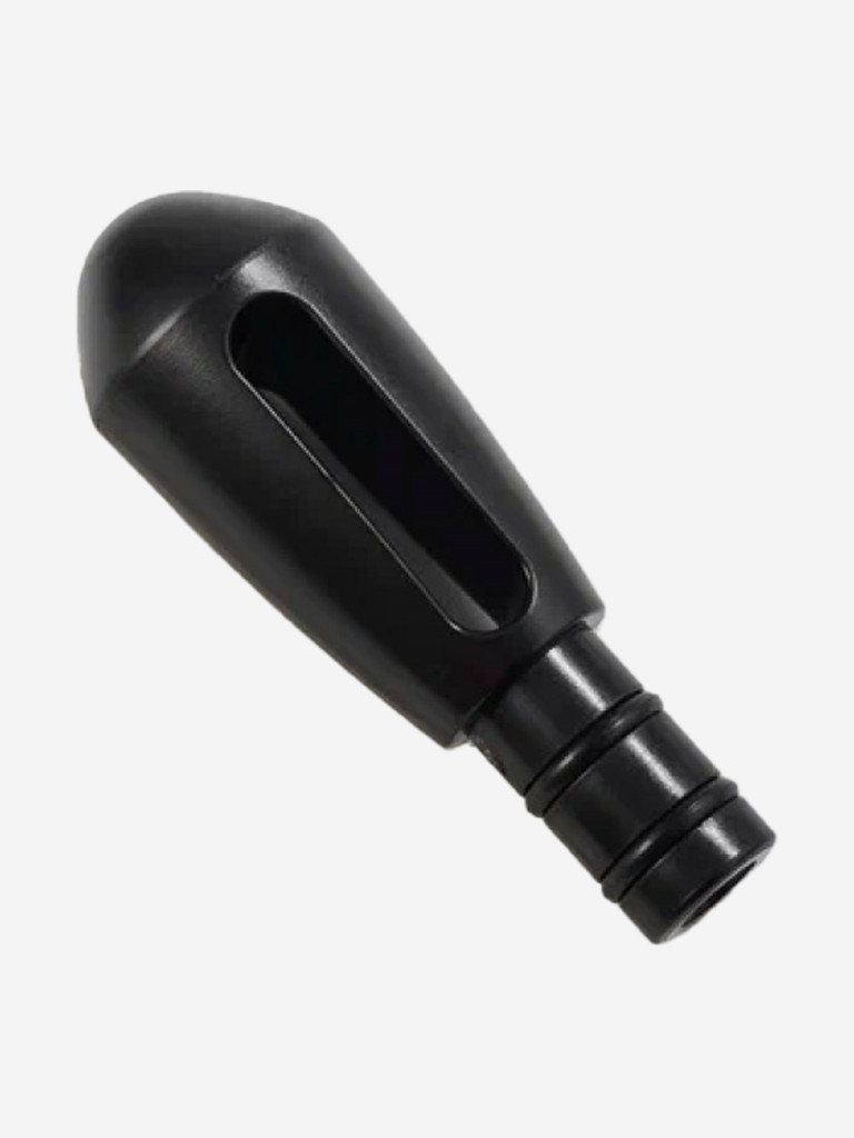 Перкуссионный массажер для всего тела Sixpad Power Gun Active
