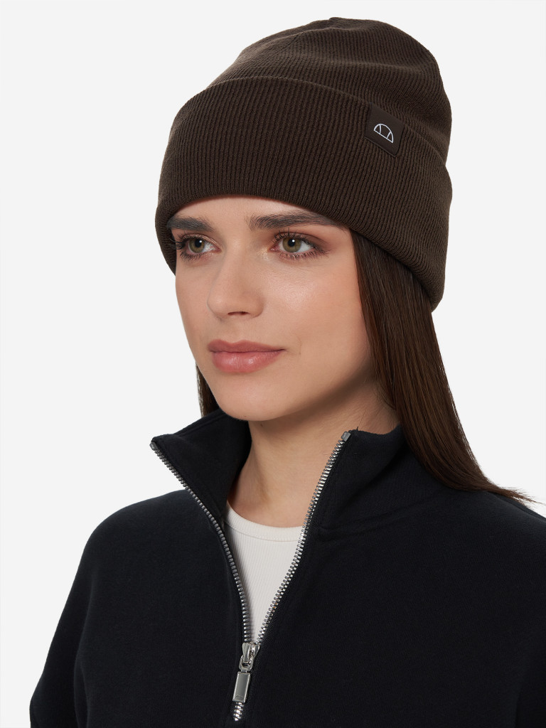 Шапка Ellesse