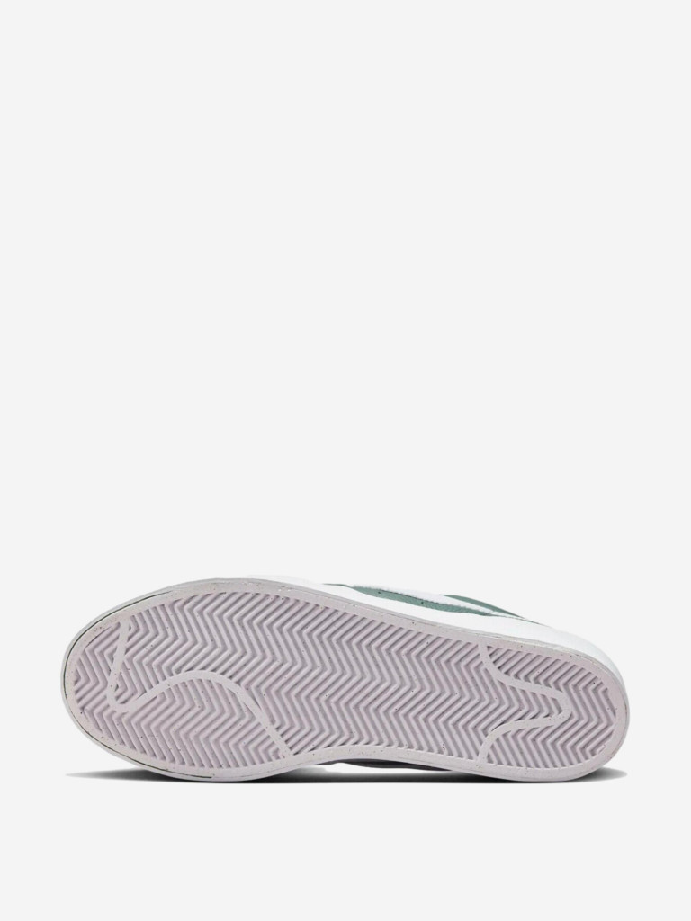 Кеды женские Nike SB Pogo Plus Premium