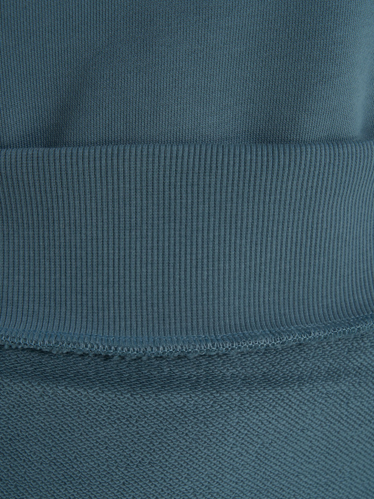 Худи женское оверсайз Termit