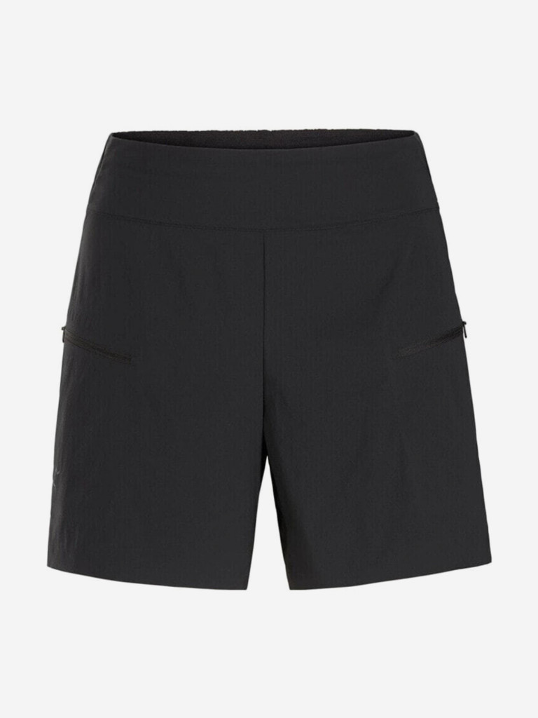 Шорты женские Arc'teryx Aestas Shorts