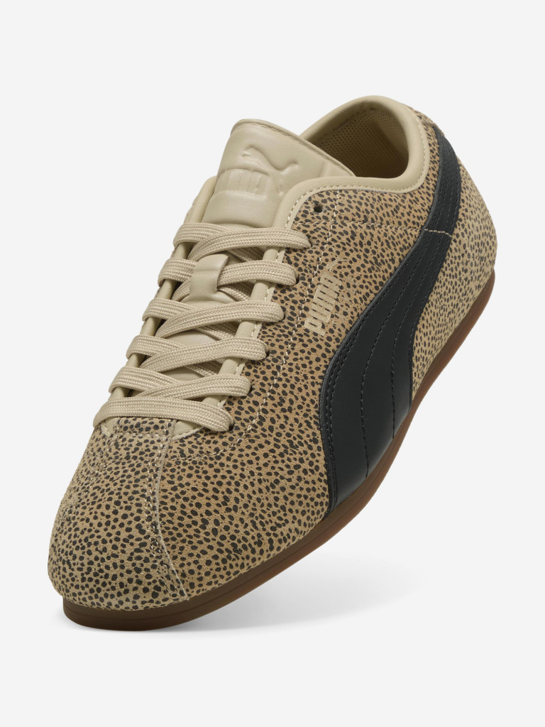 Кроссовки женские PUMA Tackle Topcat